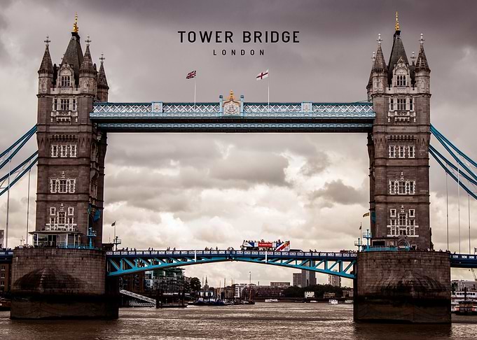 Tower Bridge