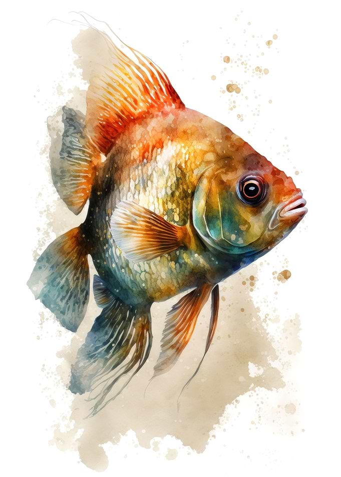 Fish