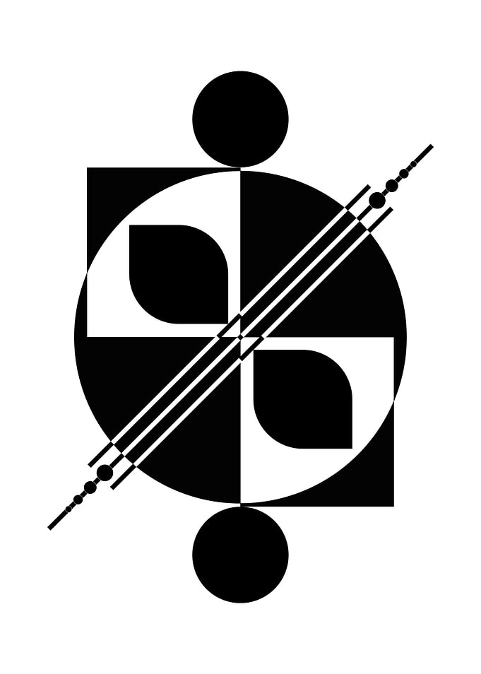 geometric