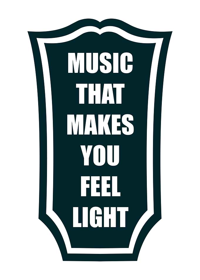 music