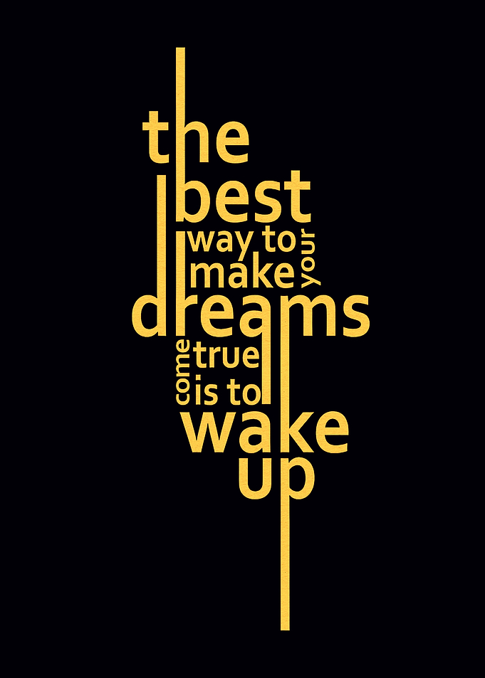 Quote Life