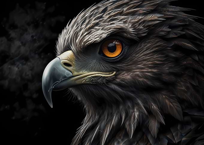 Wings of Freedom