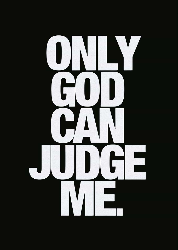 Quote Life