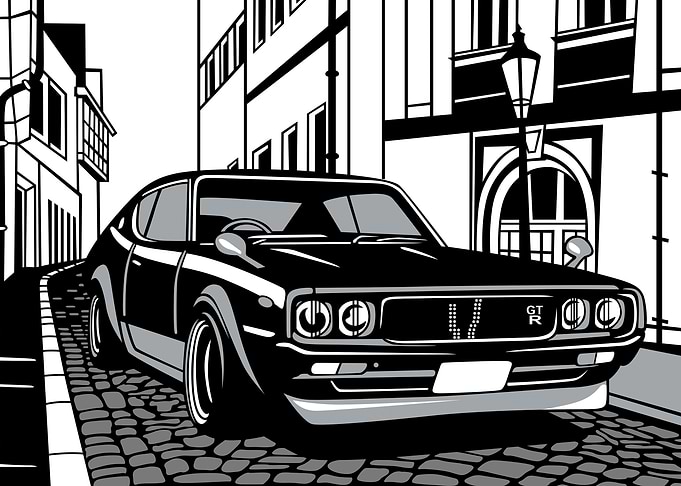 Gtr