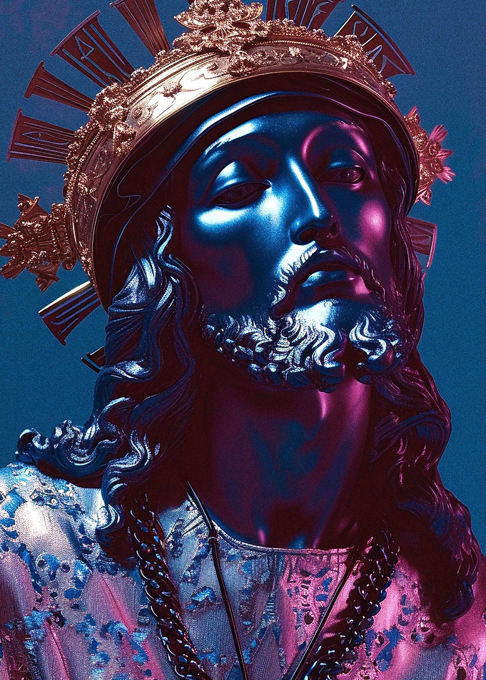 religion poster 5