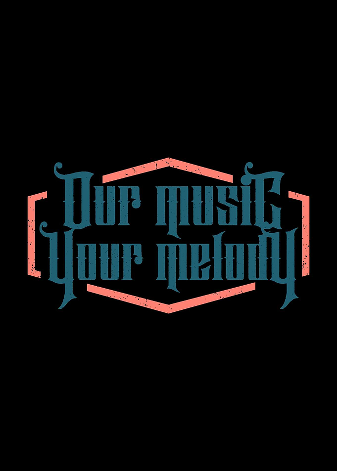 our music