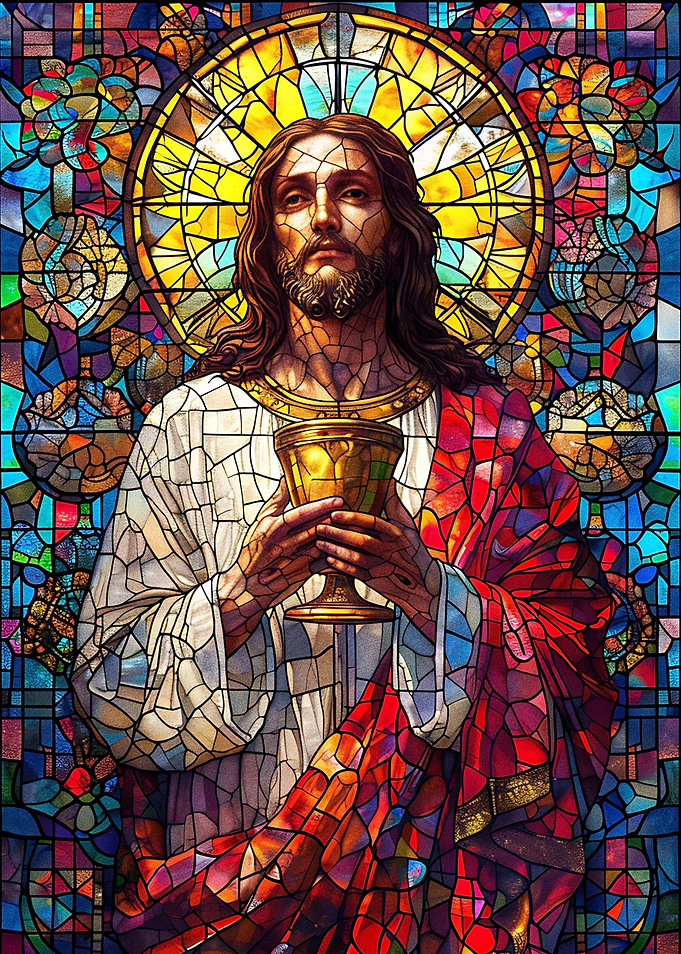 religion poster4