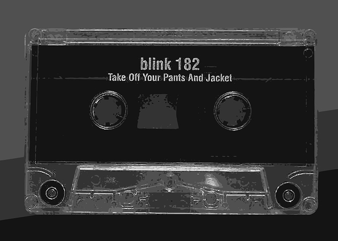 Cassette