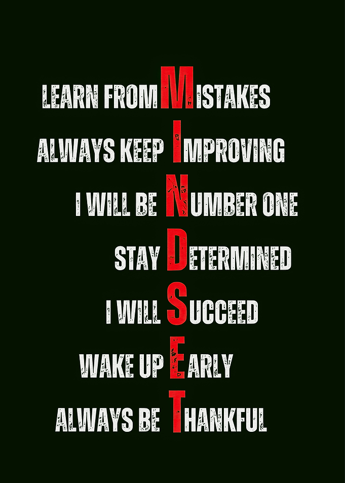 Quote Life