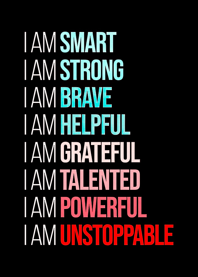 Quote Life