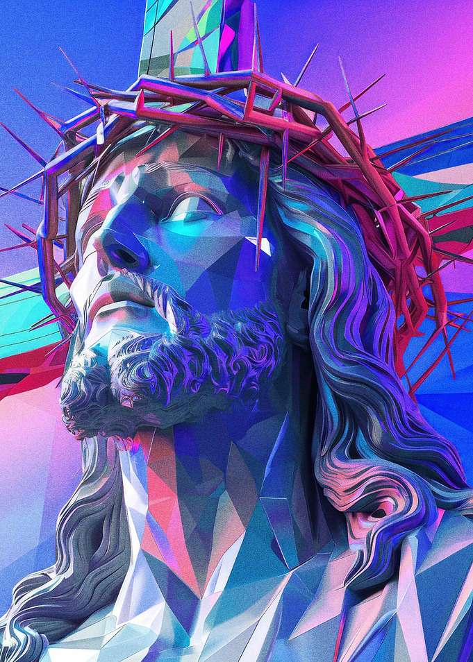 religion poster 6