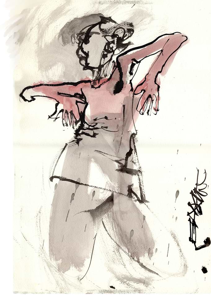 N937 exasperation