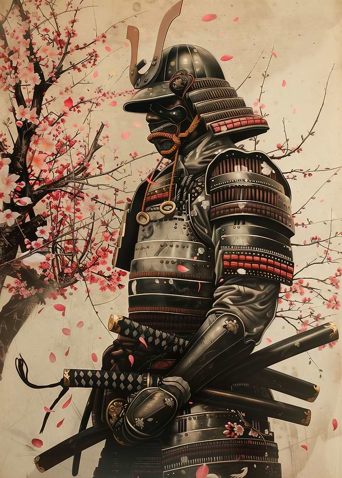 The Way of the Sword