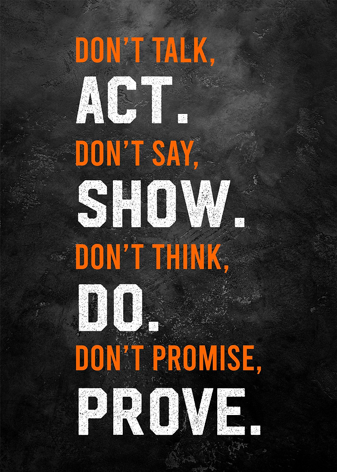motivartional quotes