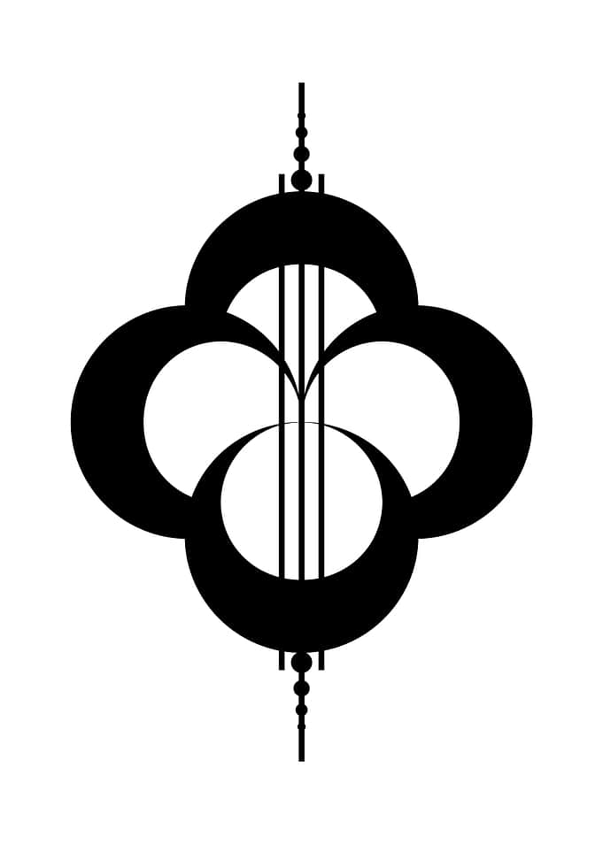 geometric