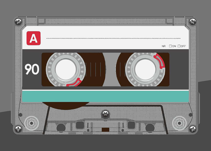 Cassette