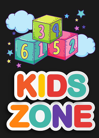 Kids Zone