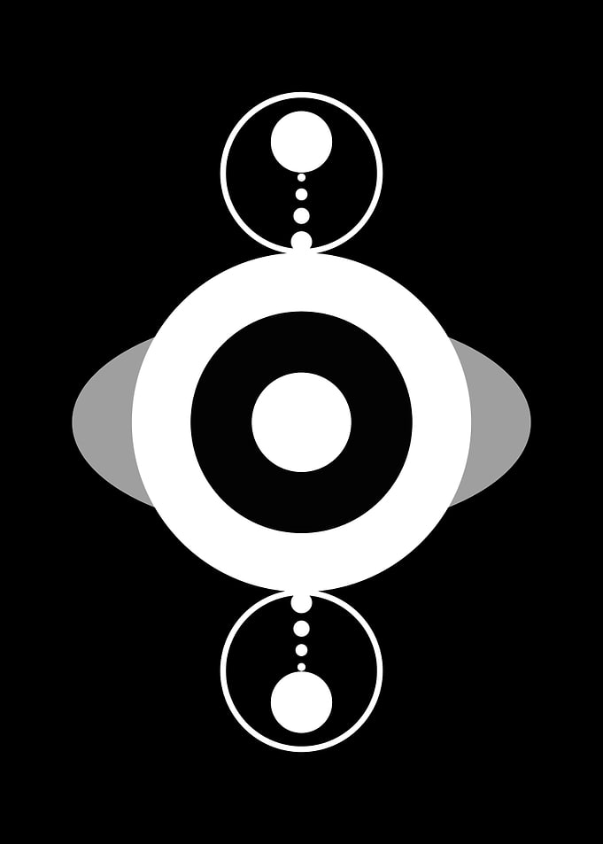 GEOMETRIC