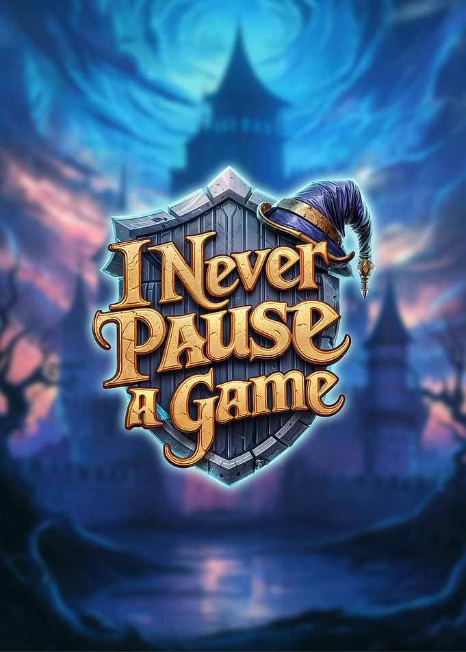 Gaming addicted quote