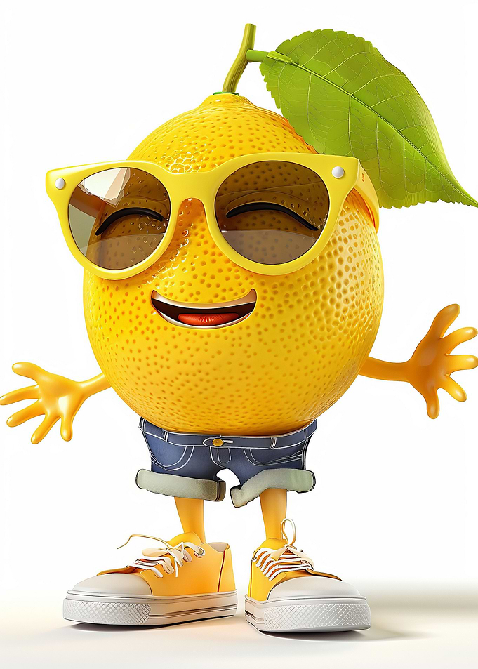 Lemon