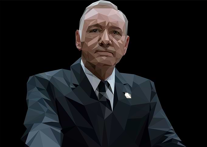 house of card
