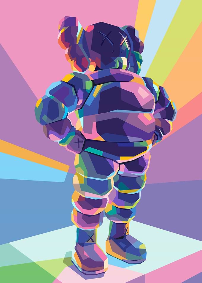 Cubby