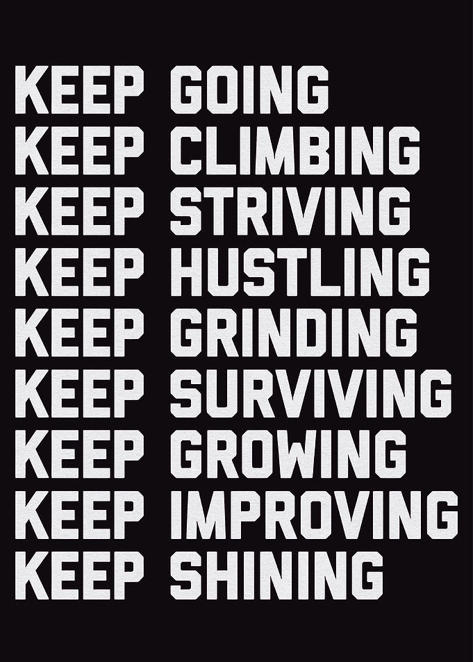 Quote Life