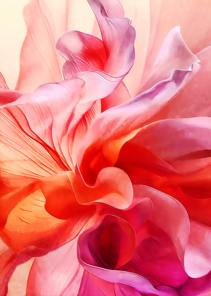 Desert Rose Part 5