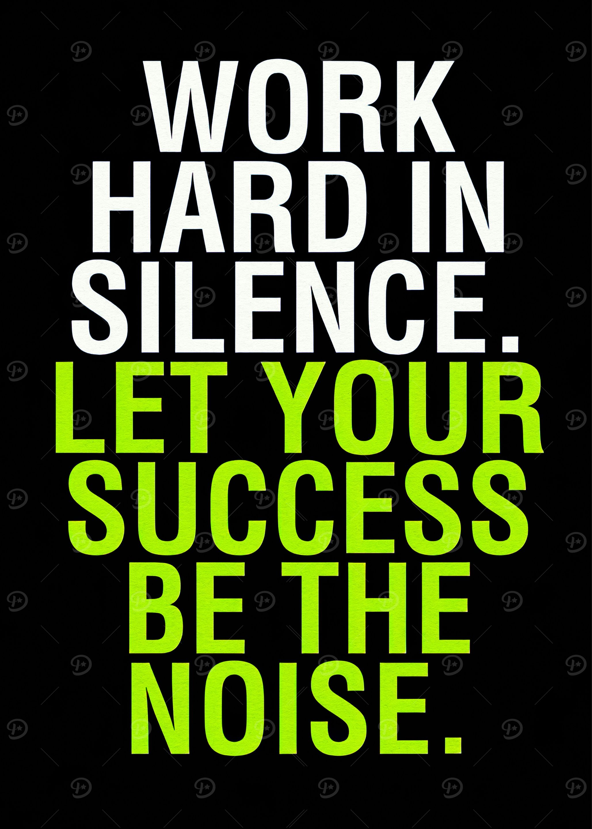 Quote Life