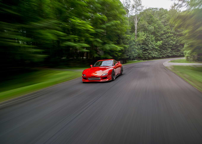 rx7
