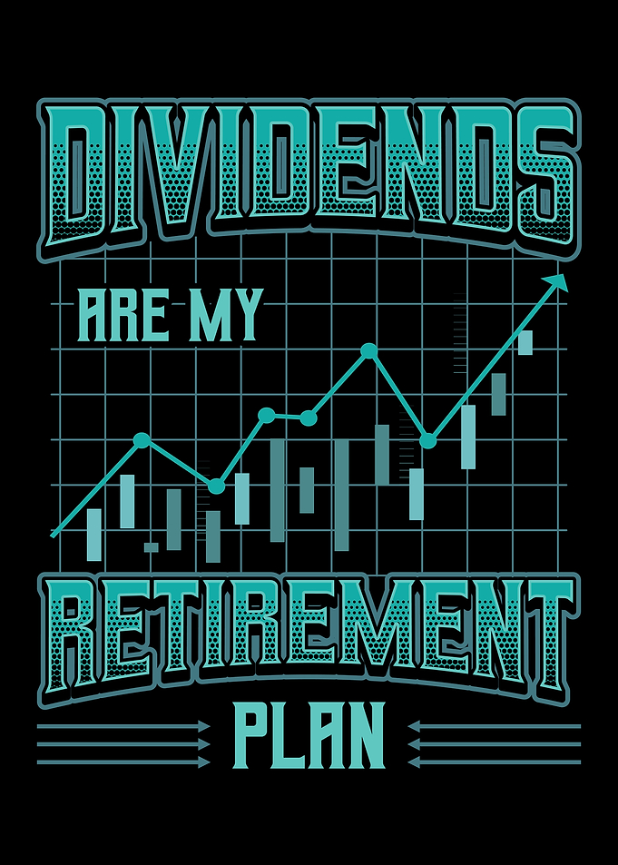Stock Market Trader