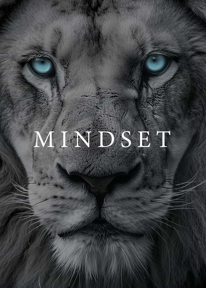 Mindset Motivation