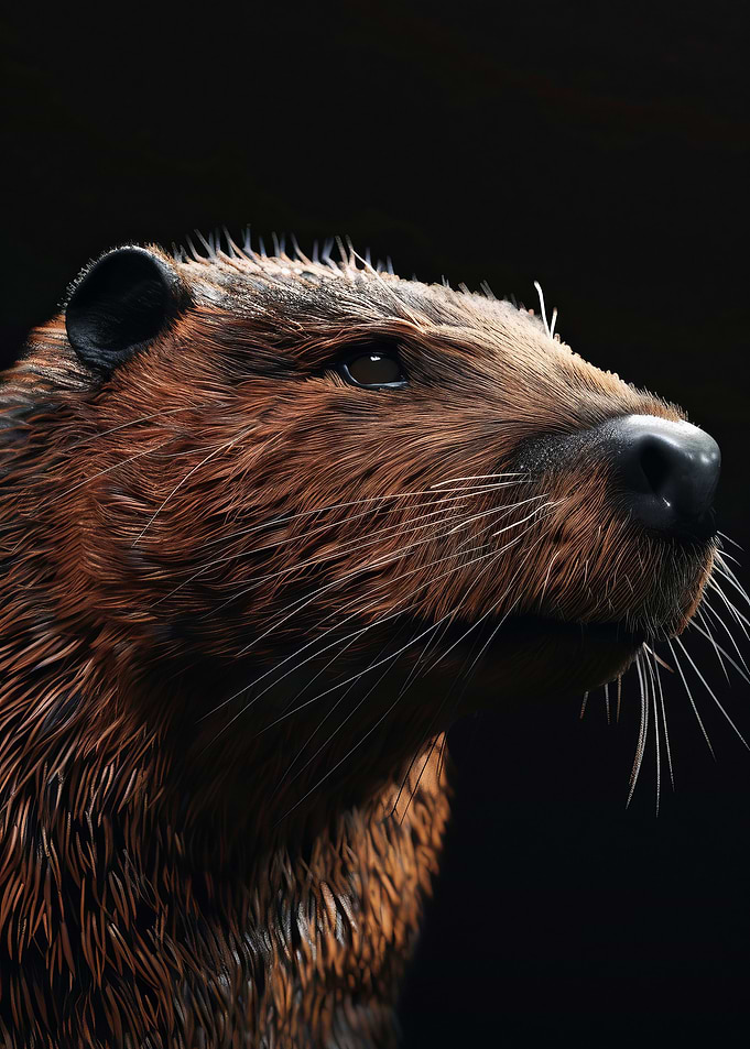 Beaver