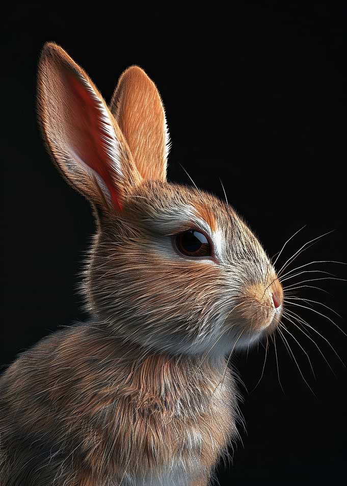 Bunny