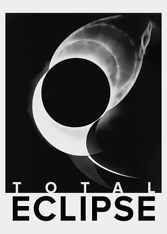 Total Eclipse