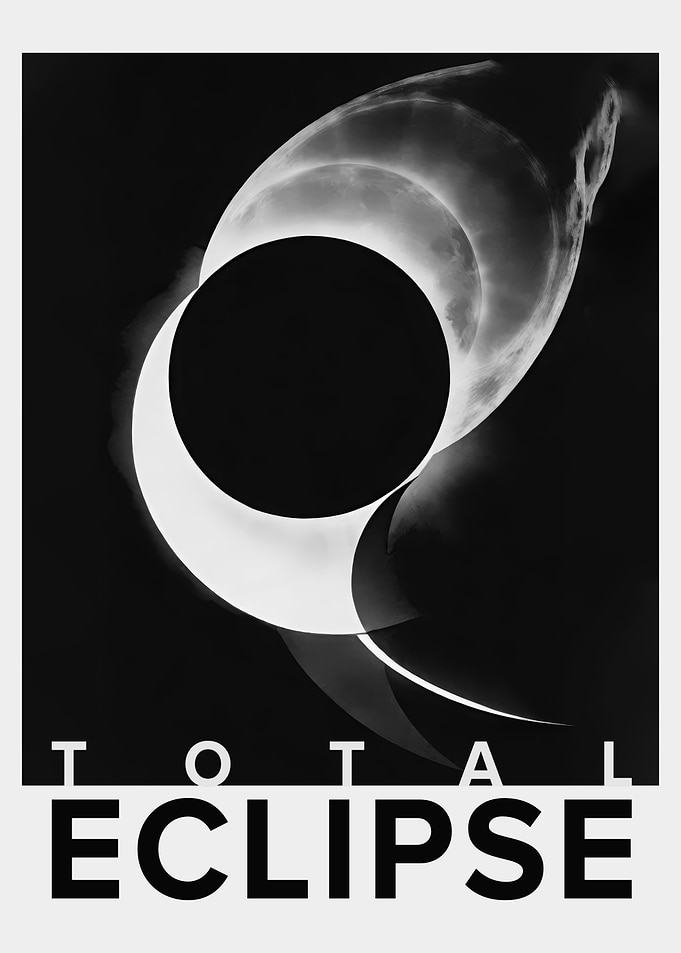 Total Eclipse