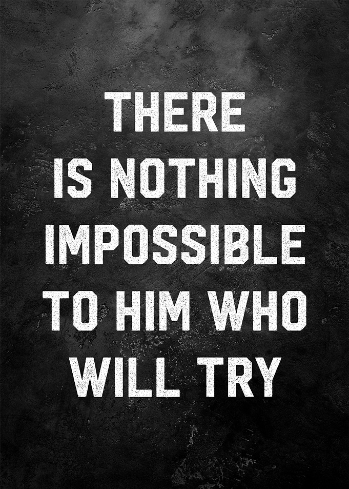 inspirational quotes