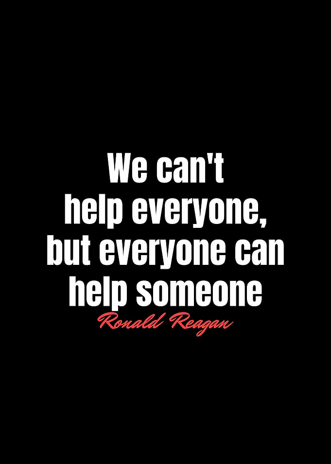 Quotes Ronald Reagan