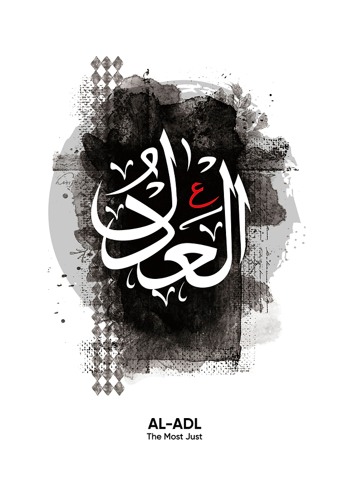 calligraphy