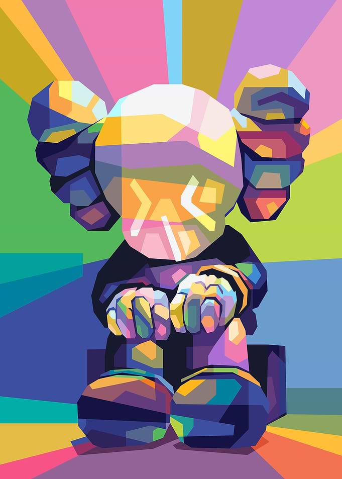 sit sad
