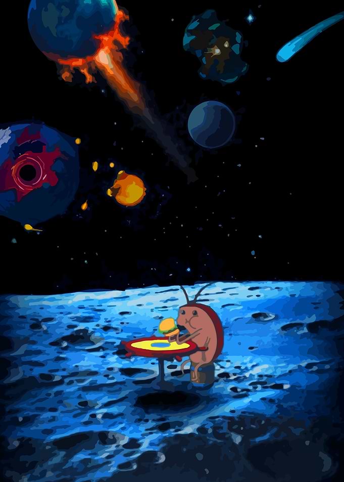 Outer Wilds