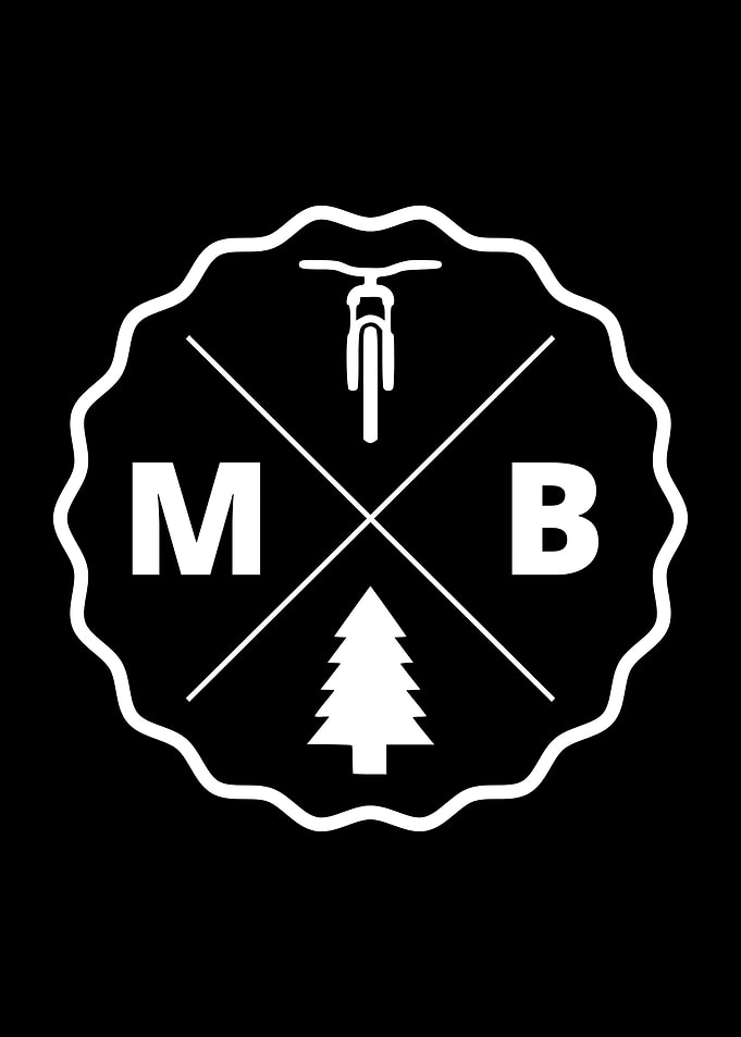 MTB Mountain Bike