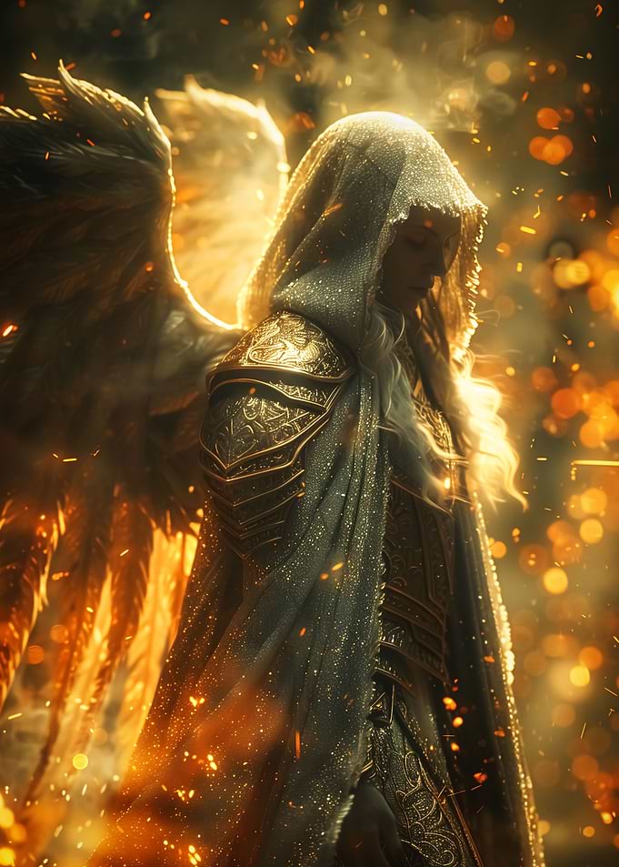 Angel