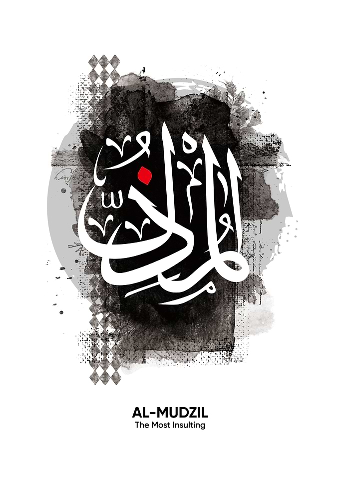 Calligraphy