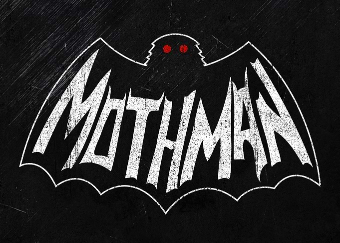 Mothman