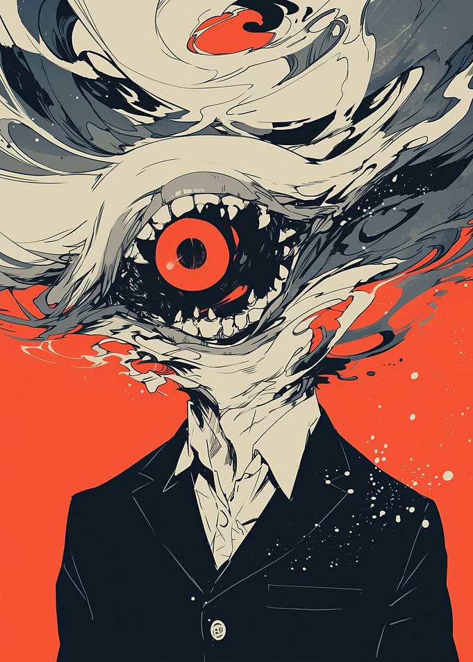 Monster Core