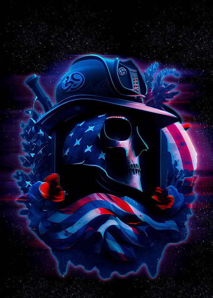 patriot day