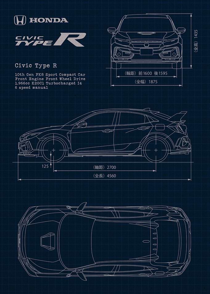 compact sport hatchback