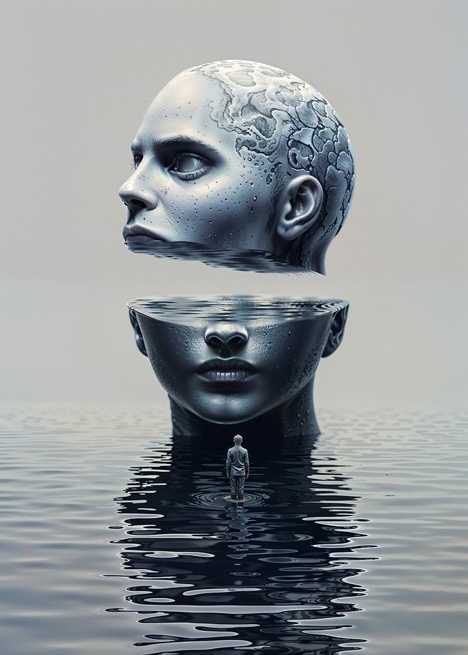 Duality