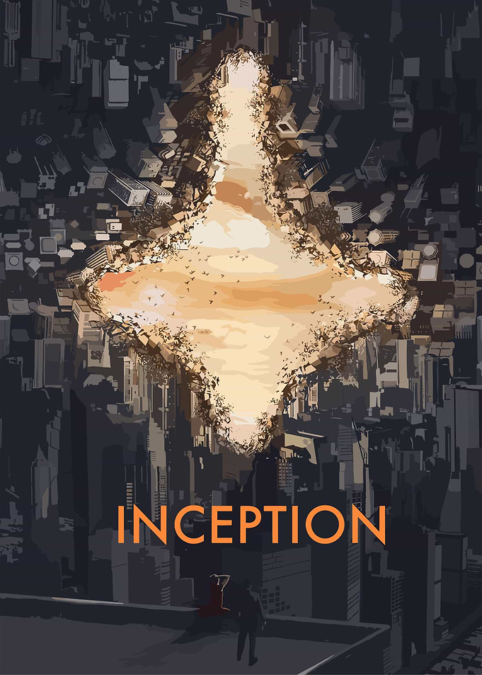 Inception